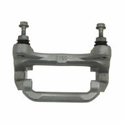 OEM GM Brake Caliper Bracket Left Rear 2018-20 Equinox Terrain Regal 13595924-3