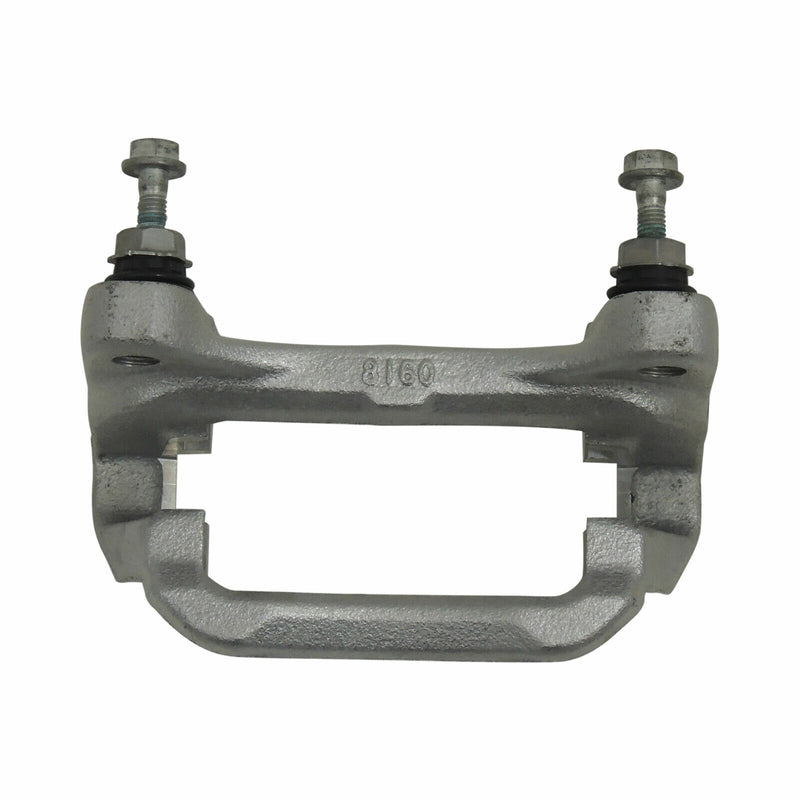 OEM GM Brake Caliper Bracket Left Rear 2018-20 Equinox Terrain Regal 13595924-3
