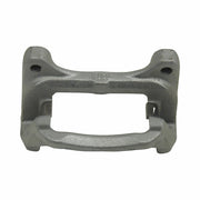OEM GM Brake Caliper Bracket Left Rear 2018-20 Equinox Terrain Regal 13595924-4