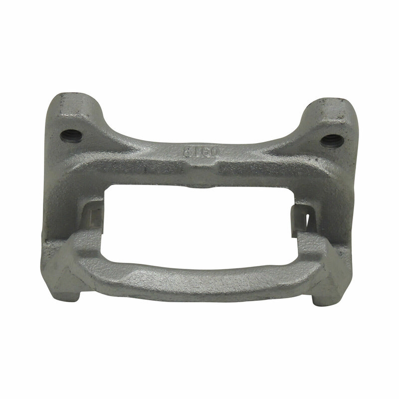 OEM GM Brake Caliper Bracket Left Rear 2018-20 Equinox Terrain Regal 13595924-4