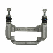 OEM GM Brake Caliper Bracket Left Rear 2018-20 Equinox Terrain Regal 13595924-5