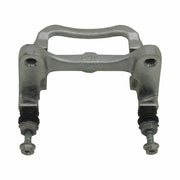 OEM GM Brake Caliper Bracket Left Rear 2018-20 Equinox Terrain Regal 13595924-1