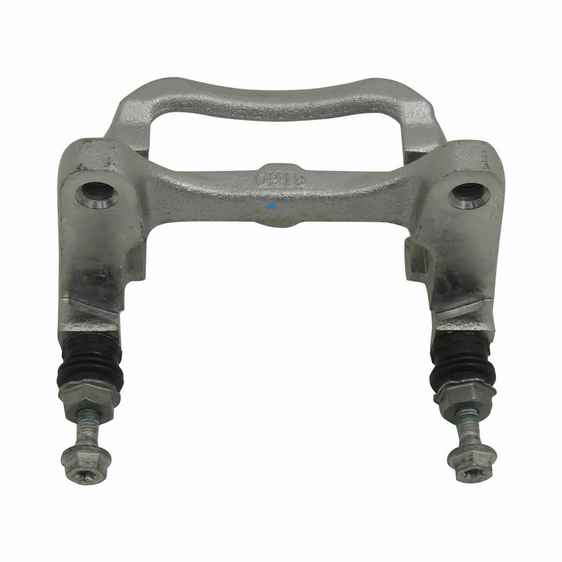 OEM GM Brake Caliper Bracket Left Rear 2018-20 Equinox Terrain Regal 13595924-1