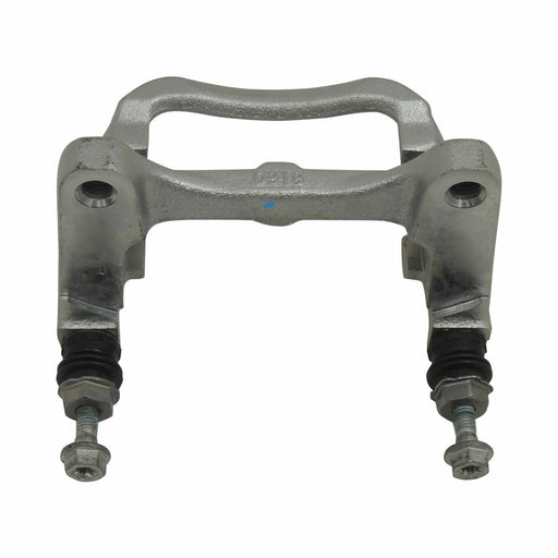 OEM GM Brake Caliper Bracket Left Rear 2018-20 Equinox Terrain Regal 13595924-1