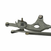 New OEM GM Windshield Wiper Transmission Linkage 2016-20 Chevy Malibu 84533613-2