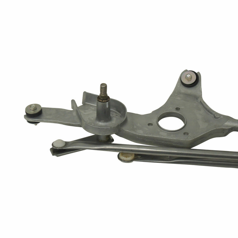 New OEM GM Windshield Wiper Transmission Linkage 2016-20 Chevy Malibu 84533613-2