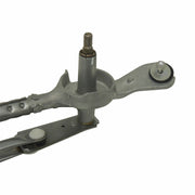New OEM GM Windshield Wiper Transmission Linkage 2016-20 Chevy Malibu 84533613-3