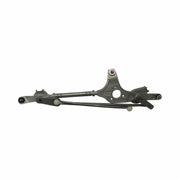 New OEM GM Windshield Wiper Transmission Linkage 2016-20 Chevy Malibu 84533613-4