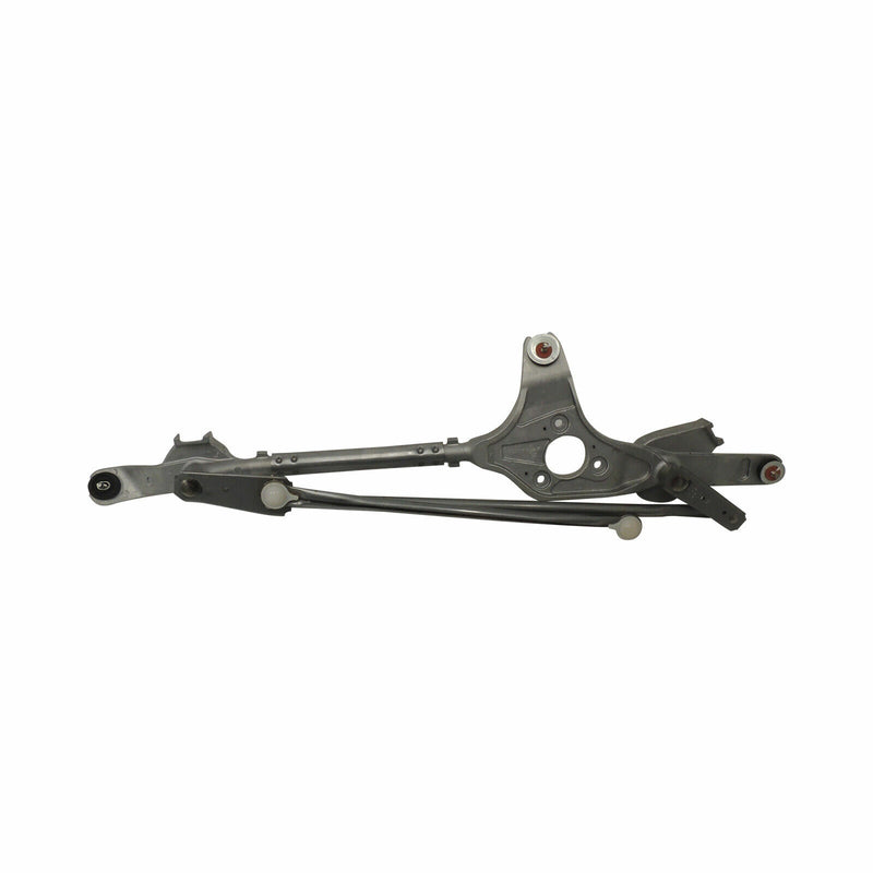 New OEM GM Windshield Wiper Transmission Linkage 2016-20 Chevy Malibu 84533613-4