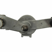 New OEM GM Windshield Wiper Transmission Linkage 2016-20 Chevy Malibu 84533613-5