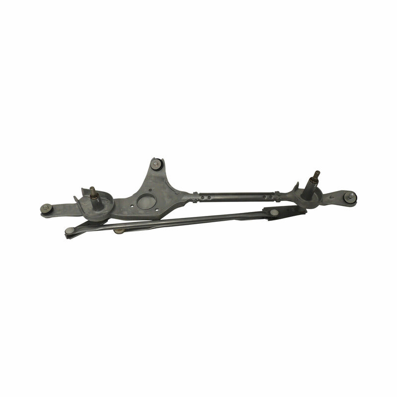 New OEM GM Windshield Wiper Transmission Linkage 2016-20 Chevy Malibu 84533613-1