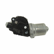 New OEM GM Front Windshield Wiper Motor 2016-24 Chevy Malibu 23353578-2