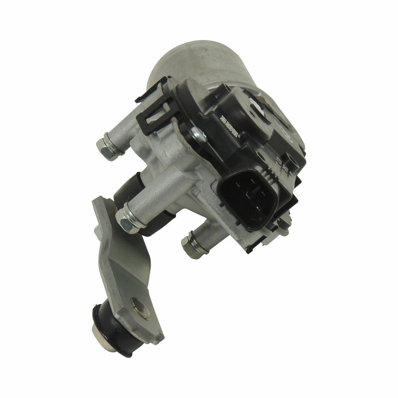 New OEM GM Front Windshield Wiper Motor 2016-24 Chevy Malibu 23353578-3