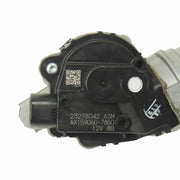 New OEM GM Front Windshield Wiper Motor 2016-24 Chevy Malibu 23353578-4