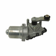 New OEM GM Front Windshield Wiper Motor 2016-24 Chevy Malibu 23353578-1