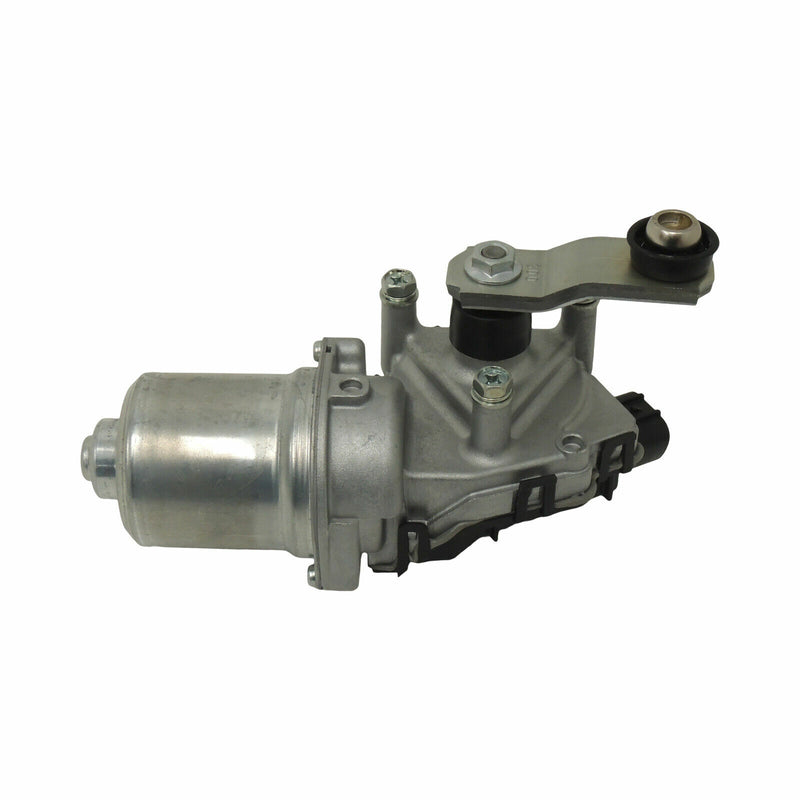 New OEM GM Front Windshield Wiper Motor 2016-24 Chevy Malibu 23353578-1