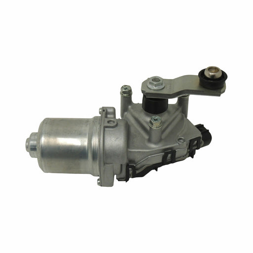 New OEM GM Front Windshield Wiper Motor 2016-24 Chevy Malibu 23353578-1