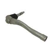 Tie Rod End Driver's Side Left 2019-21 Cadillac XT4 84321068-2