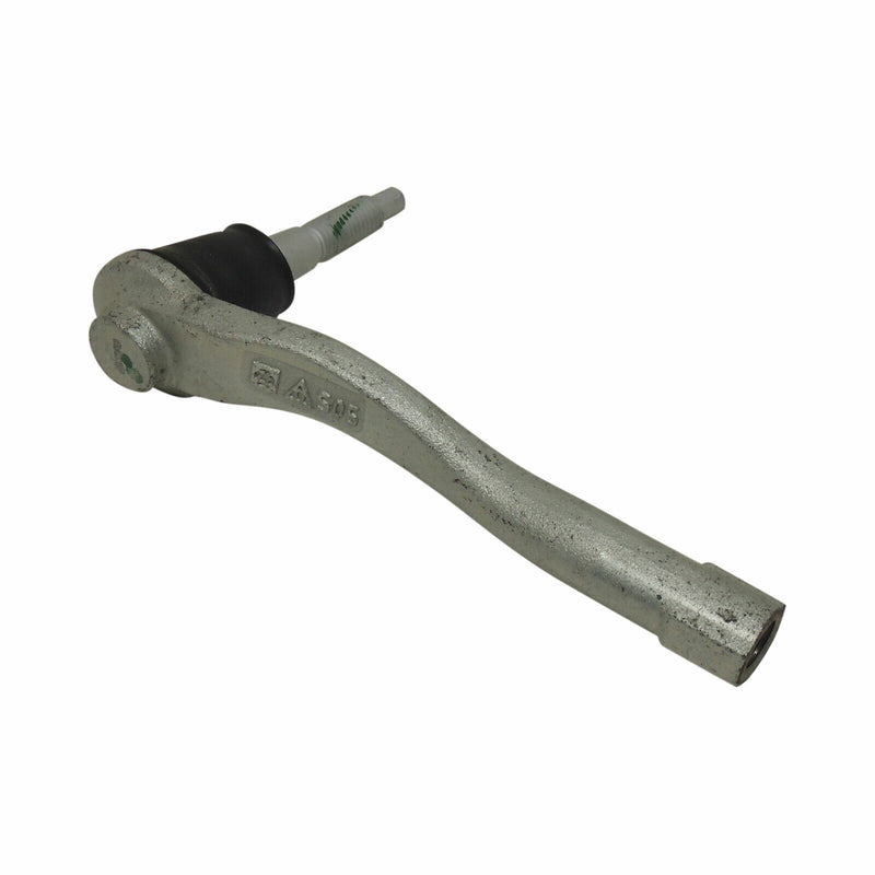 Tie Rod End Driver's Side Left 2019-21 Cadillac XT4 84321068-2