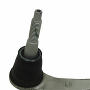 Tie Rod End Driver's Side Left 2019-21 Cadillac XT4 84321068-4