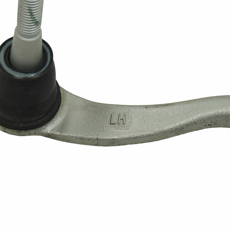 Tie Rod End Driver's Side Left 2019-21 Cadillac XT4 84321068-5