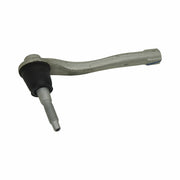 Tie Rod End Driver's Side Left 2019-21 Cadillac XT4 84321068-1