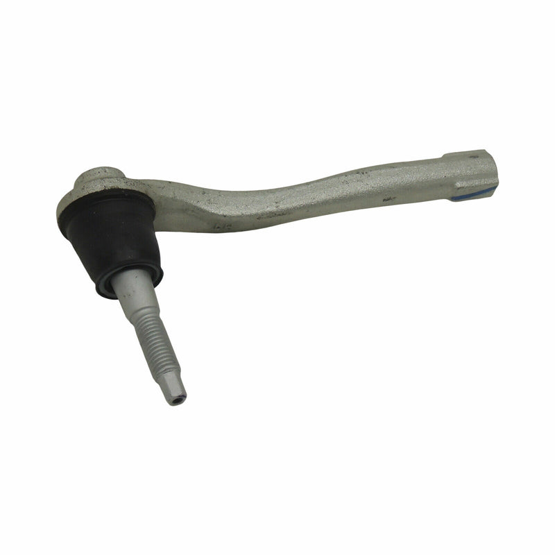 Tie Rod End Driver's Side Left 2019-21 Cadillac XT4 84321068-1