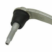 Tie Rod End Passenger's Side Right 2019-24 Cadillac XT4 21-23 Envision 84321069-2