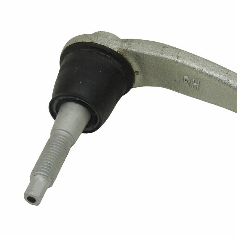 Tie Rod End Passenger's Side Right 2019-24 Cadillac XT4 21-23 Envision 84321069-2