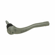 Tie Rod End Passenger's Side Right 2019-24 Cadillac XT4 21-23 Envision 84321069-3