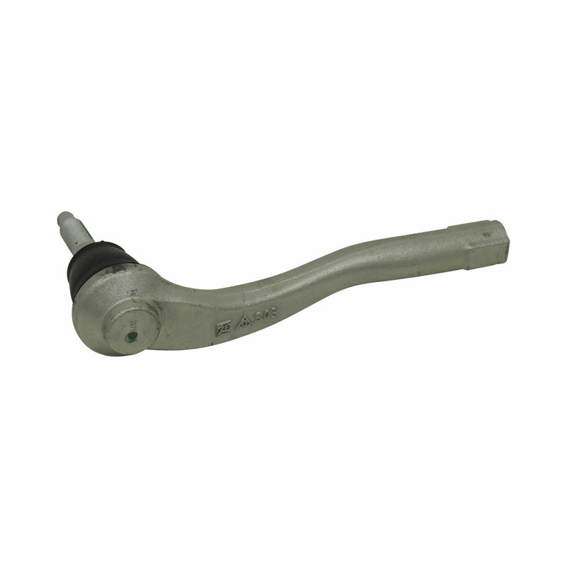 Tie Rod End Passenger's Side Right 2019-24 Cadillac XT4 21-23 Envision 84321069-3