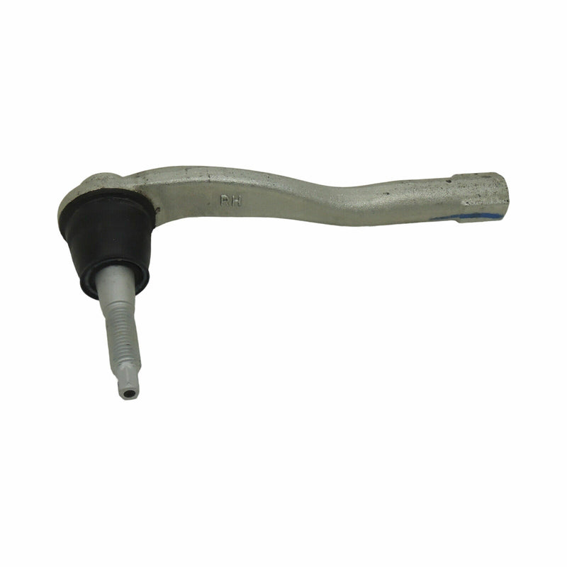 Tie Rod End Passenger's Side Right 2019-24 Cadillac XT4 21-23 Envision 84321069-1