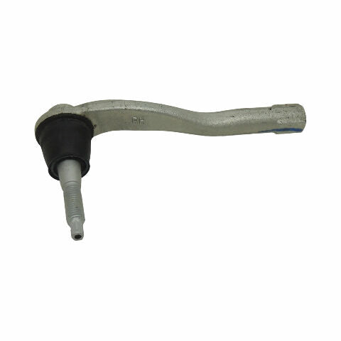 Tie Rod End Passenger's Side Right 2019-24 Cadillac XT4 21-23 Envision 84321069