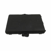 Front Compartment Fuse Block Cover 2018-19 Chevy Malibu 84181112-1