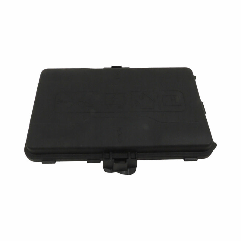 Front Compartment Fuse Block Cover 2018-19 Chevy Malibu 84181112-1