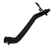 GM Genuine Parts HVAC Heater Coolant Pump Hose 2016-24 Malibu 1.5L 23497076-2