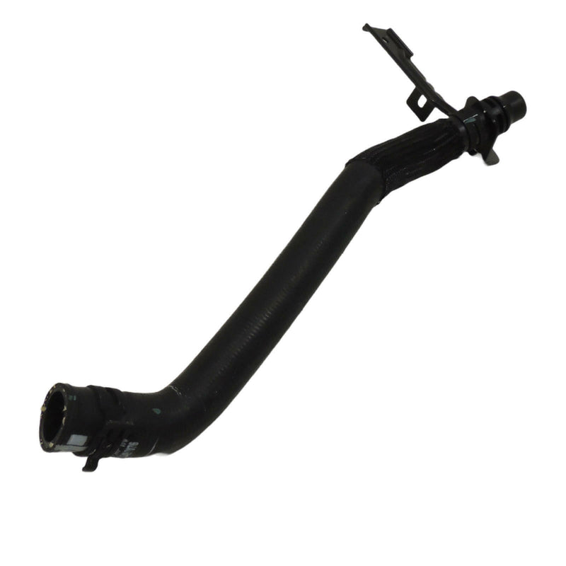 GM Genuine Parts HVAC Heater Coolant Pump Hose 2016-24 Malibu 1.5L 23497076-2