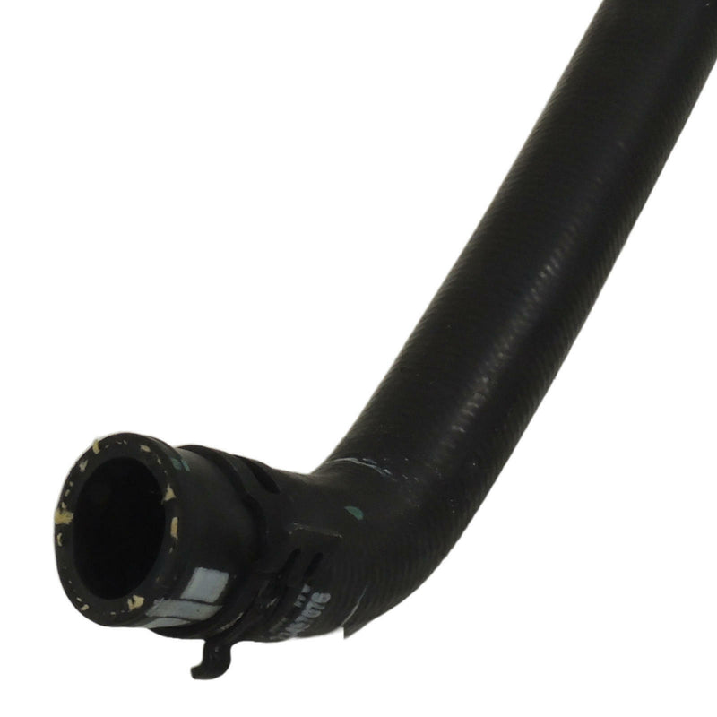 GM Genuine Parts HVAC Heater Coolant Pump Hose 2016-24 Malibu 1.5L 23497076-3