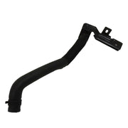 GM Genuine Parts HVAC Heater Coolant Pump Hose 2016-24 Malibu 1.5L 23497076-5