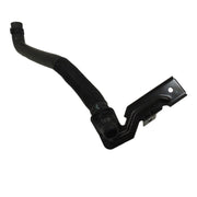 GM Genuine Parts HVAC Heater Coolant Pump Hose 2016-24 Malibu 1.5L 23497076-1