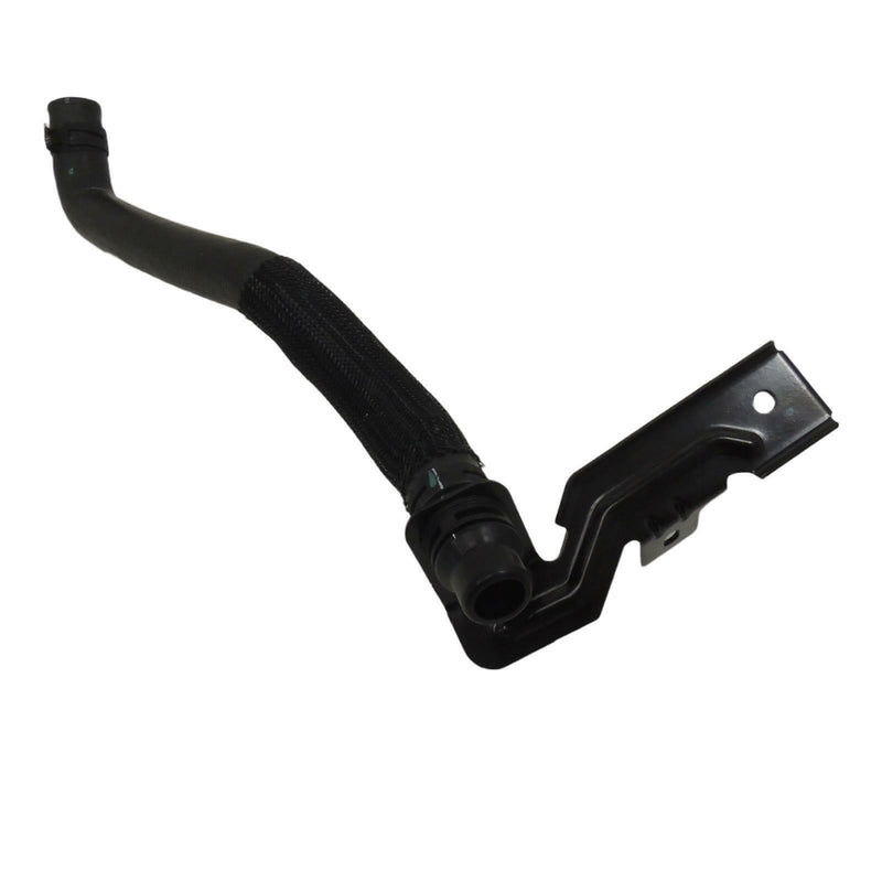 GM Genuine Parts HVAC Heater Coolant Pump Hose 2016-24 Malibu 1.5L 23497076-1
