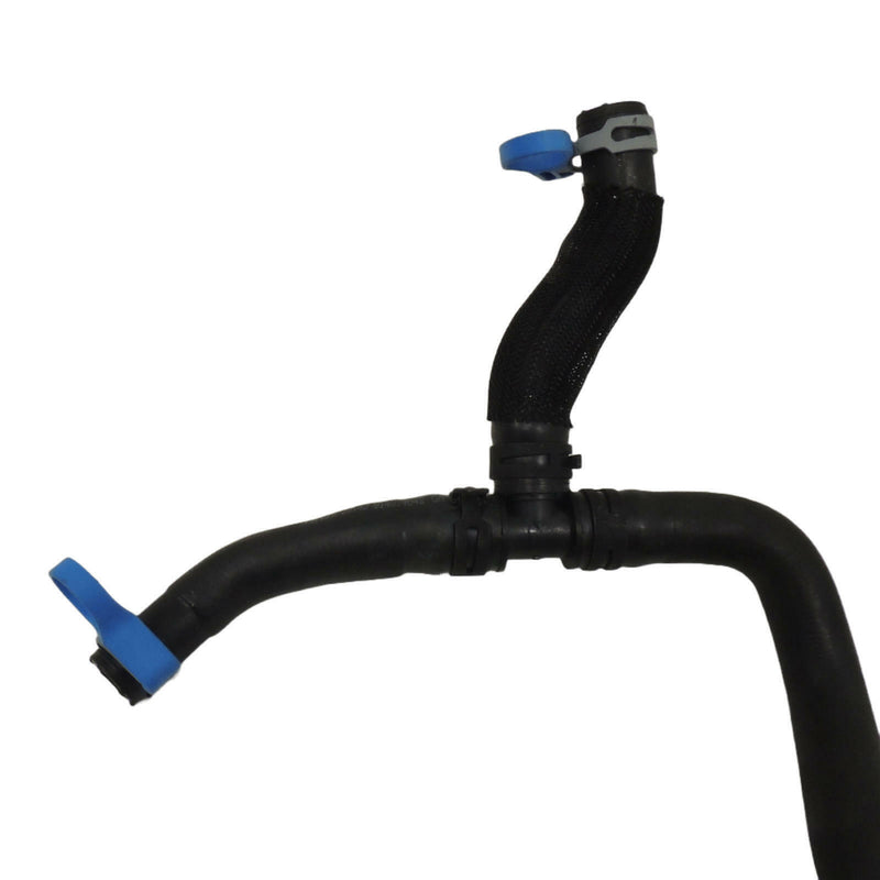 GM Genuine Parts Heater Coolant Pump Hose 2016-22 Malibu 1.5L 84285903-2