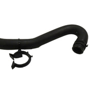 GM Genuine Parts Heater Coolant Pump Hose 2016-22 Malibu 1.5L 84285903-3