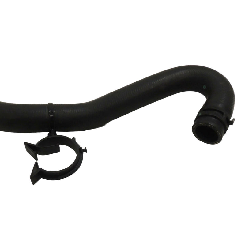 GM Genuine Parts Heater Coolant Pump Hose 2016-22 Malibu 1.5L 84285903-3