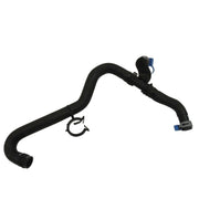GM Genuine Parts Heater Coolant Pump Hose 2016-22 Malibu 1.5L 84285903-4