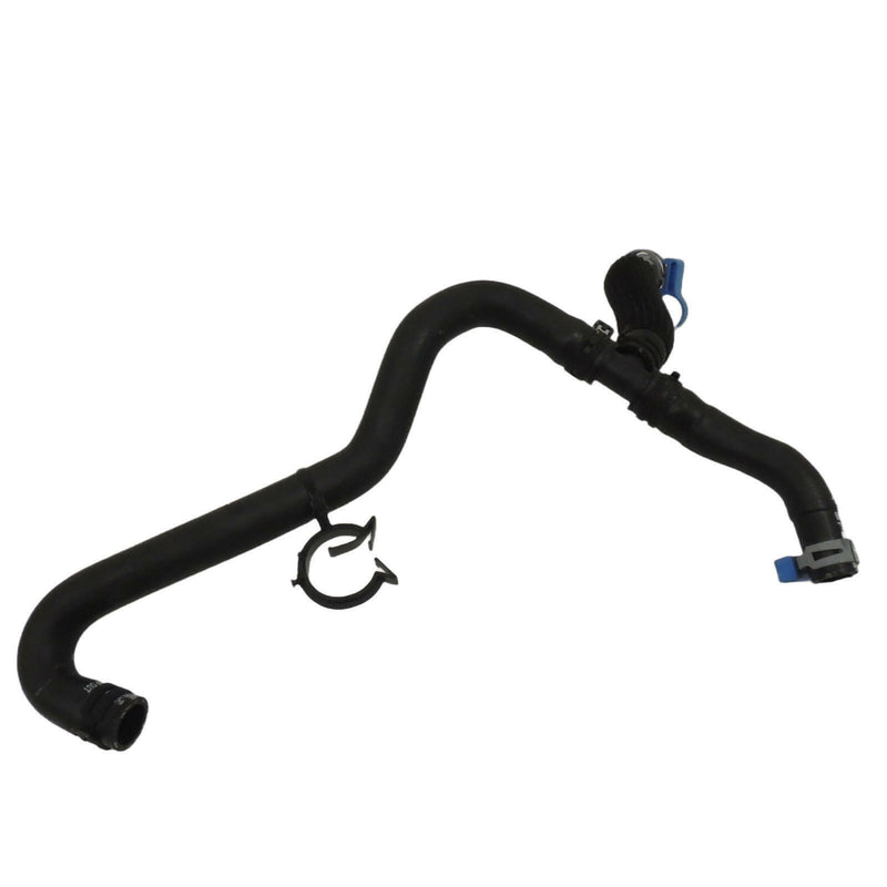 GM Genuine Parts Heater Coolant Pump Hose 2016-22 Malibu 1.5L 84285903-4