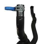 GM Genuine Parts Heater Coolant Pump Hose 2016-22 Malibu 1.5L 84285903-5