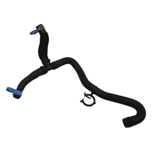 GM Genuine Parts Heater Coolant Pump Hose 2016-22 Malibu 1.5L 84285903-1