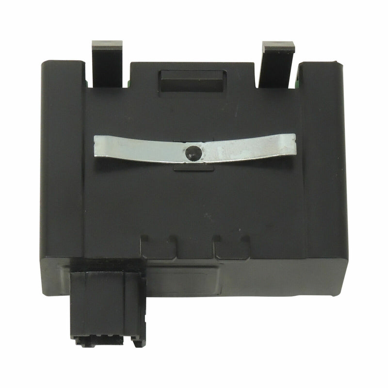 OEM GM Remote Control Door Lock Receiver 2015-18 Silverado Sierra 13587439-2