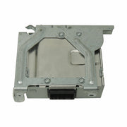 AC/DC Power Control Module 150W/120V New OEM GM 15-18 Silverado Sierra 84181077-2